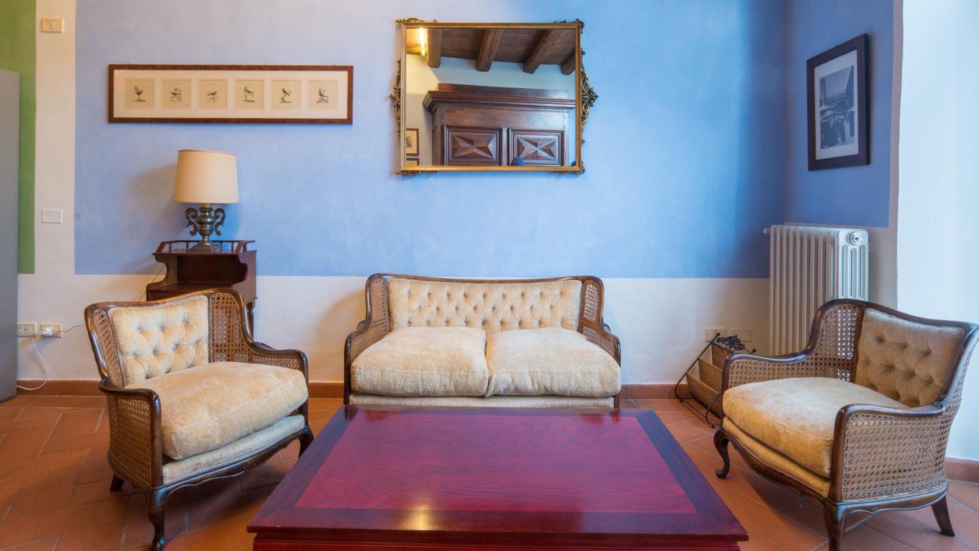 Villa Betteloni Valpolicella Suites San Pietro in Cariano Eksteriør billede