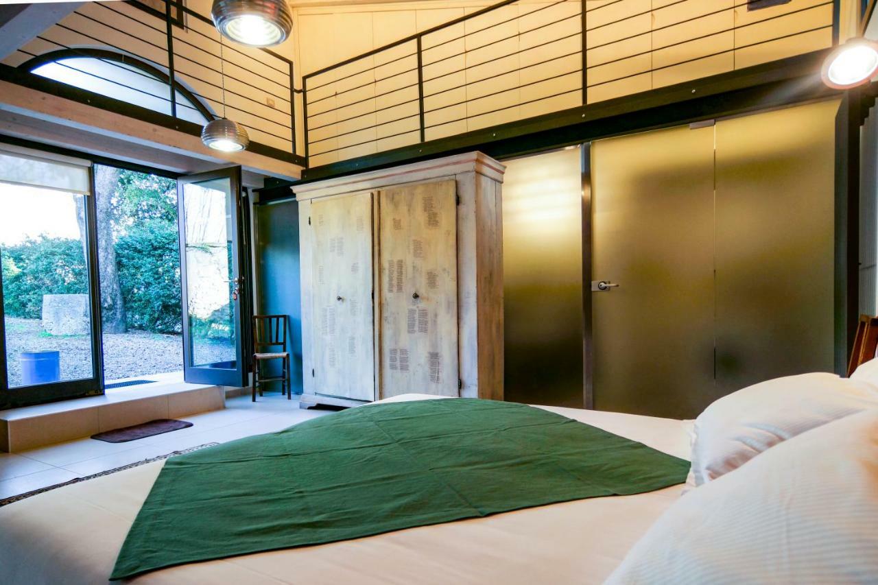 Villa Betteloni Valpolicella Suites San Pietro in Cariano Eksteriør billede